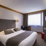 Hotel Odalys New Solarium 3*