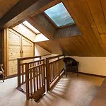 Odalys New Solarium Hotel 3*