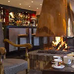 Odalys New Solarium Hotel 3*
