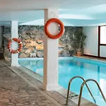 Hotel Odalys New Solarium 3*