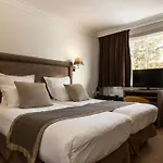Hotel Odalys New Solarium 3*
