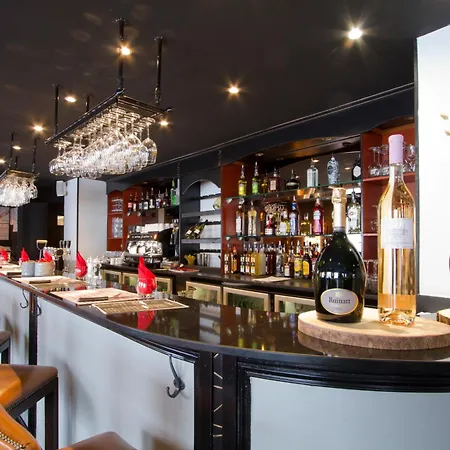 Odalys New Solarium 3* Courchevel