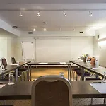 Odalys New Solarium Hotel Courchevel