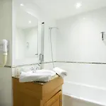 Odalys New Solarium Hotel 3*