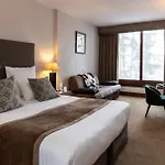 Odalys New Solarium Hotel