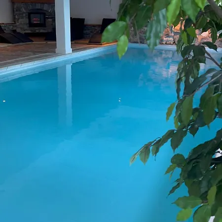 Odalys New Solarium 3* Κουρσεβέλ