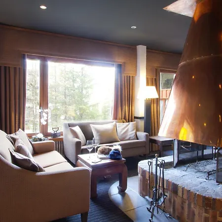 Hotel Odalys New Solarium 3*