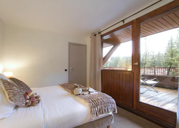 Hotell Odalys New Solarium