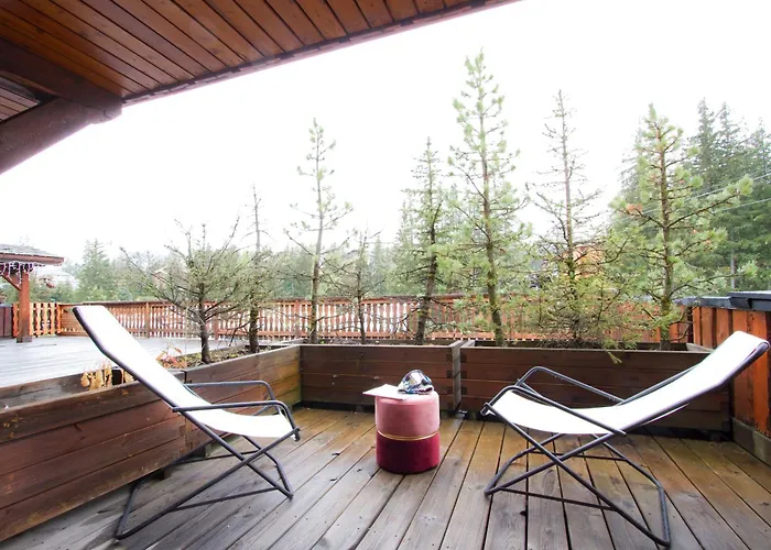 Odalys New Solarium Hotell